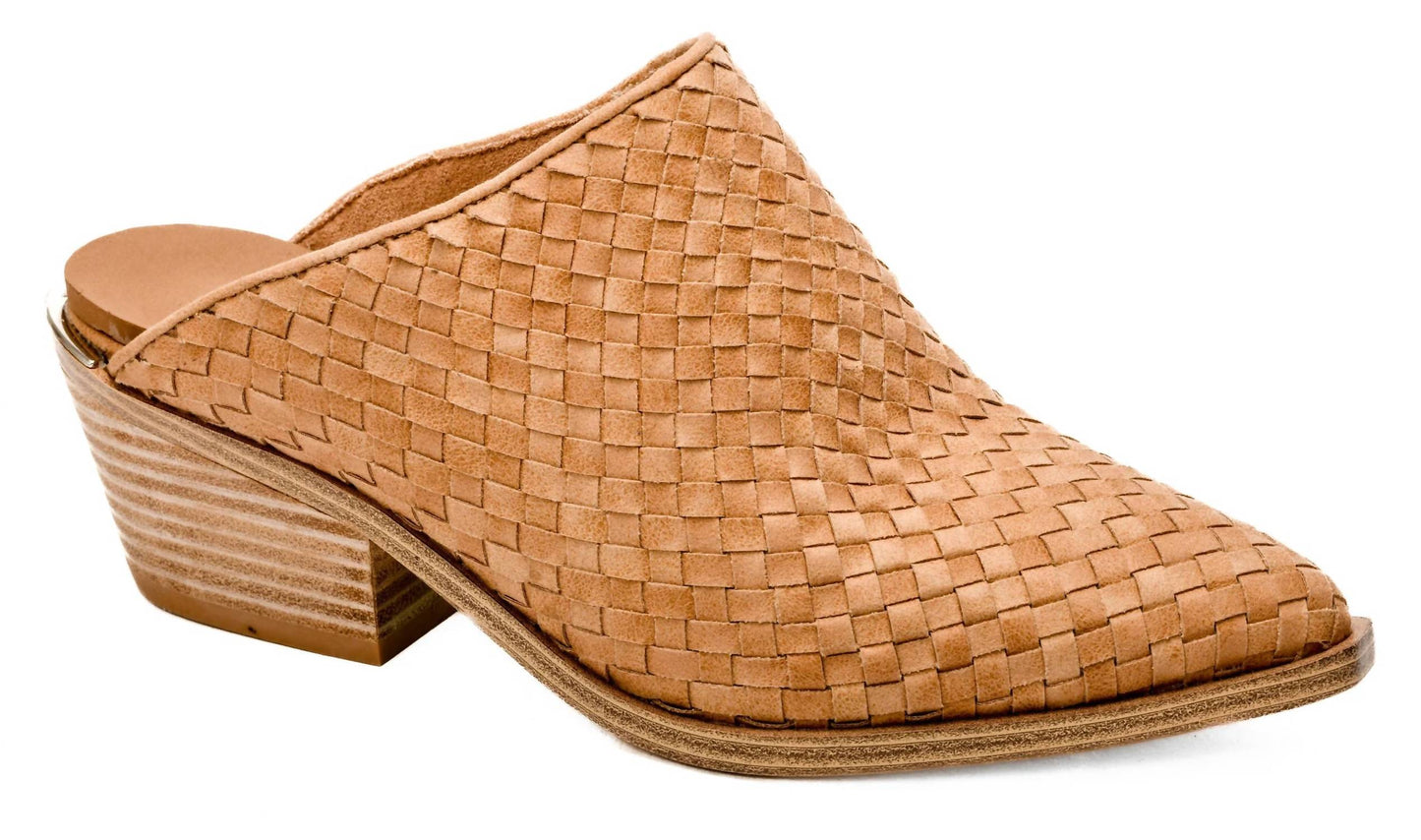 Corkys Footwear - Women's TGIF Mule
