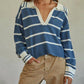 By Together - Cheshire Pullover Sweater
