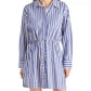 Steve Madden - Rani Dress