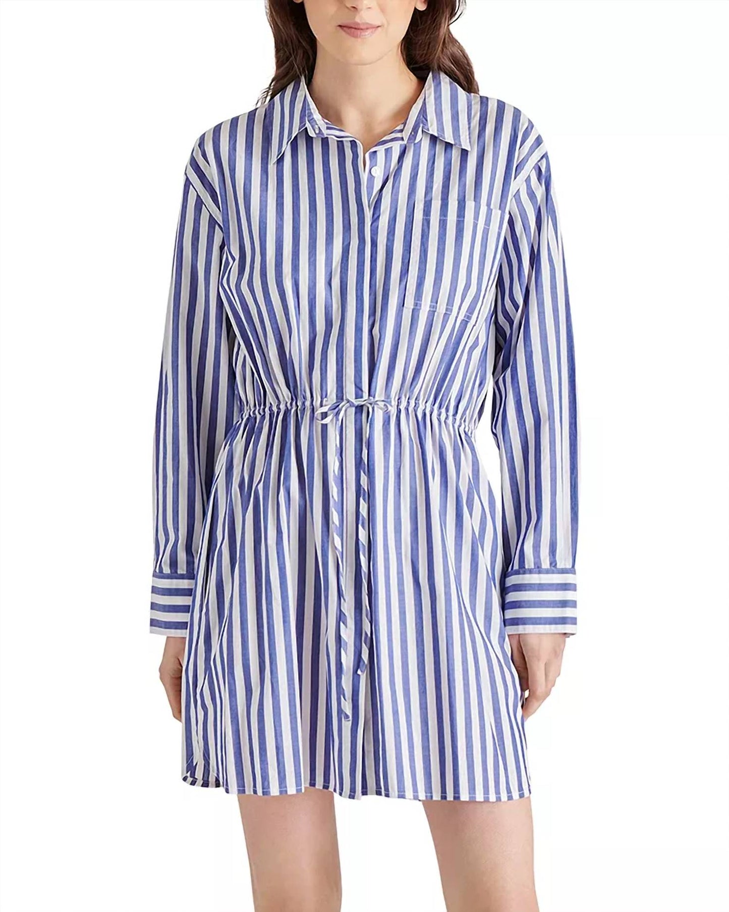 Steve Madden - Rani Dress