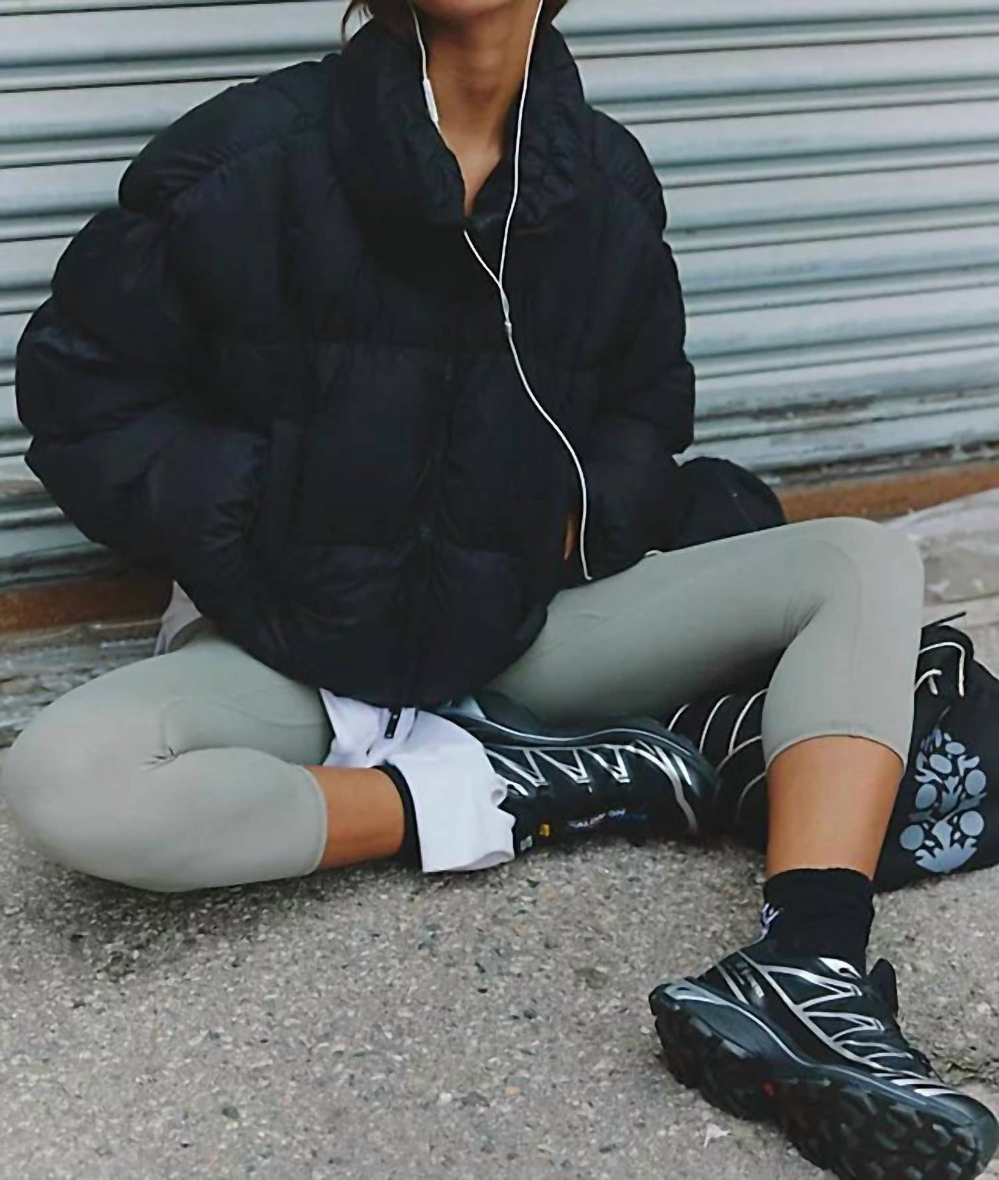 free-people-in-a-bubble-puffer-jacket-1