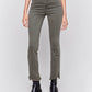 Charlie B - Colored Twill Jeans