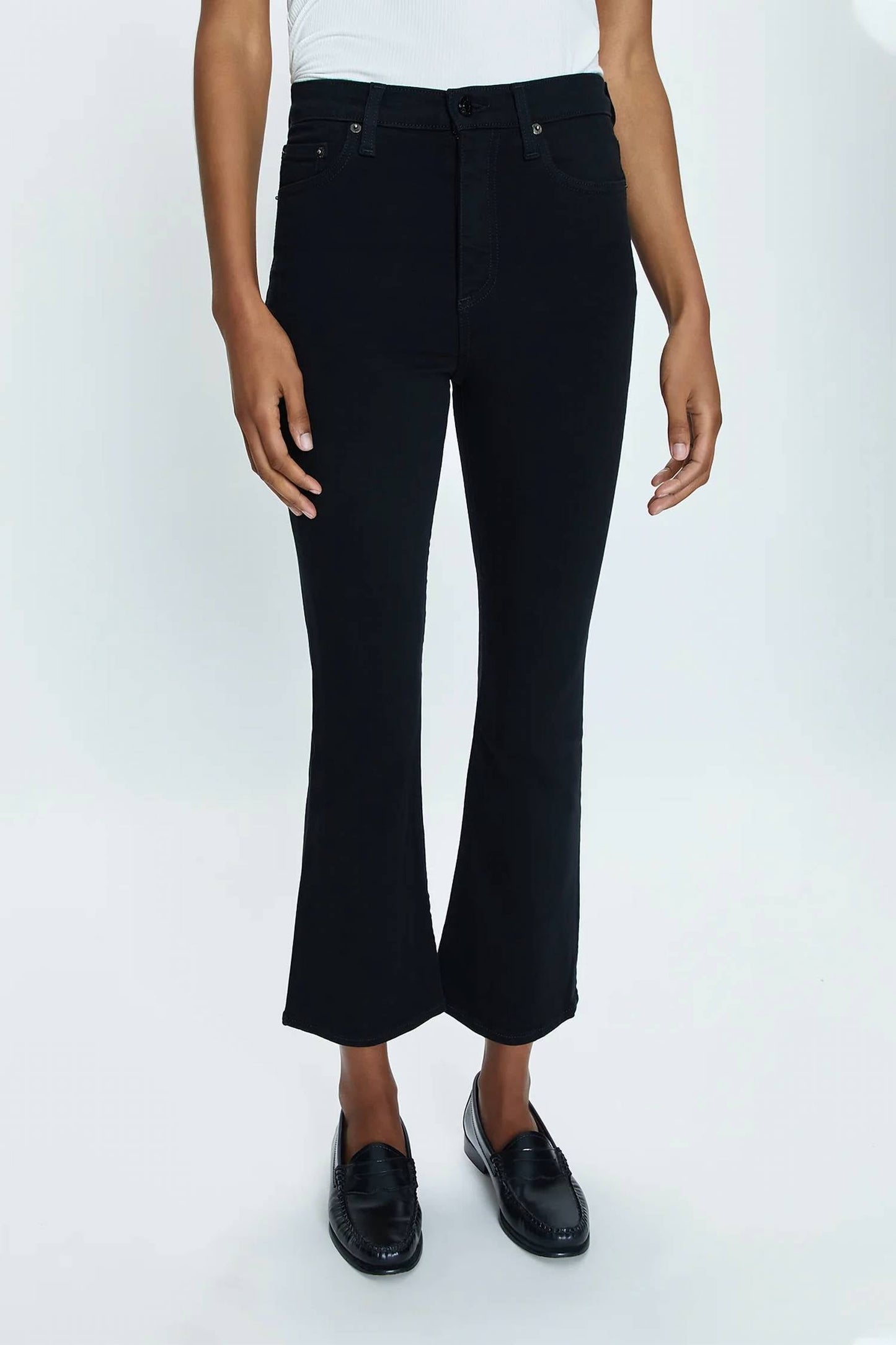 Pistola - Lennon Boot Jeans