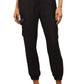 Z Supply - Women's Rory Cargo Jogger