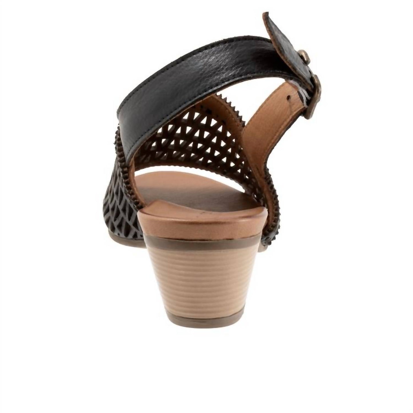 Bueno - Women's Lila Sandal