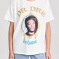 Daydreamer - Dr. Dre The Chronic Merch Tee