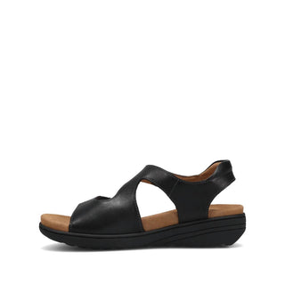 Taos - Women's Serene Sandal