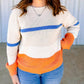 Aapparella - Carson Sweater