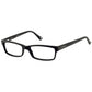 Carrera - Women's Ca6171 Eyeglasses
