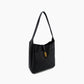 Like Dreams - Women's Around The City Vegan Tote Bag