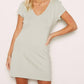 Tart Collections - Macy Dress