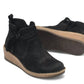 Born - Women's Vaughn Wedge Bootie