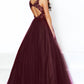 2Cute - Sleeveless Maxi Dress