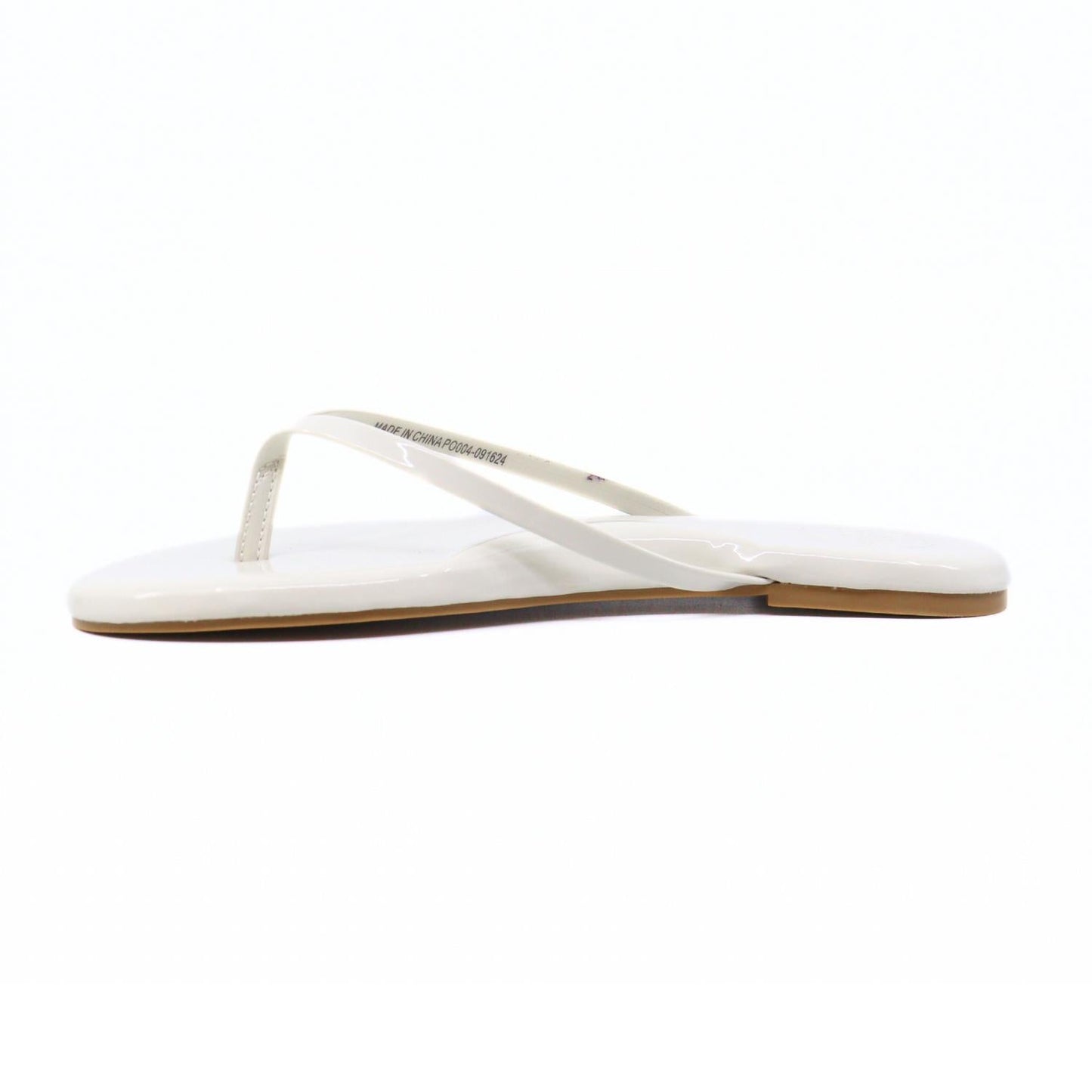 Solei Sea - Women's Indie Sandals
