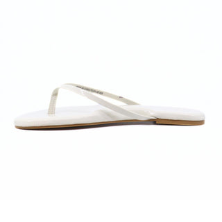 Solei Sea - Women's Indie Sandals