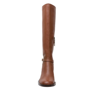 Linea Paolo - Women's Kamile Knee-high Riding Boots