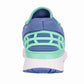 Drew - Women Halo Sneakers
