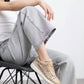 Xti - Women's Carmela Sneakers