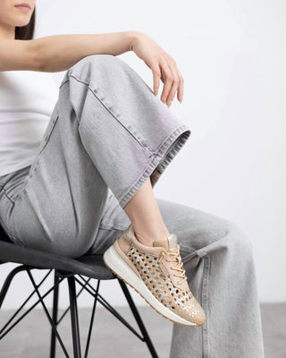 Xti - Women's Carmela Sneakers