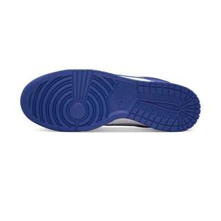 Nike - Men's Dunk Low Retro Sneakers