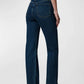 Joe'S Jeans - Margot Hi-Rise Vintage Jeans