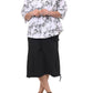 Tulip Clothing - Alice Shirt