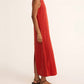 Z Supply - Mystic Textured Mini Dress