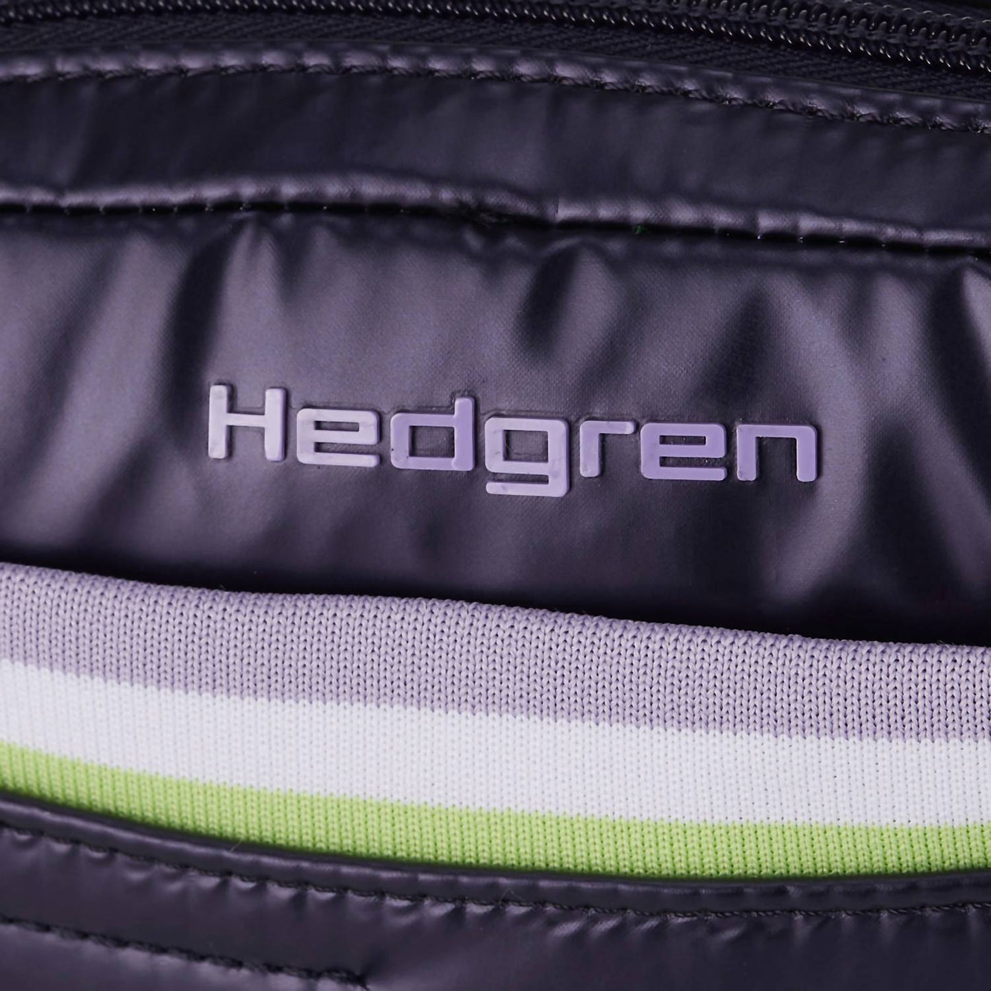 Hedgren - Snug Crossbody/Waist Pack Bag