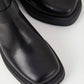 Vagabond Shoemakers - Women's Dorah Ankle Harness Moto Boot