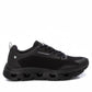 Xti - Women's Trainer Sneakers