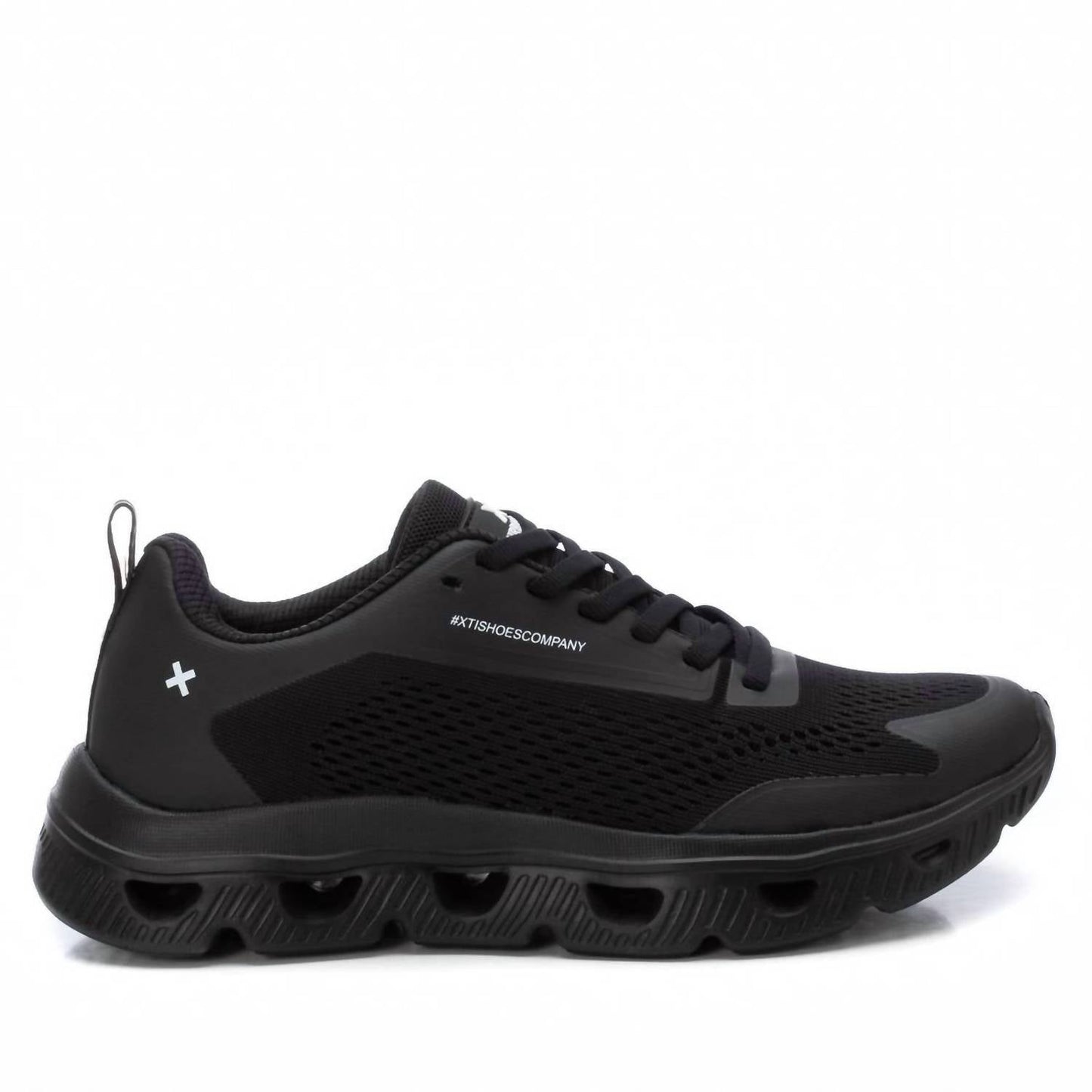 Xti - Women's Trainer Sneakers
