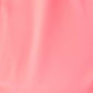 Lilly Pulitzer - Alister Sleeveless Polo