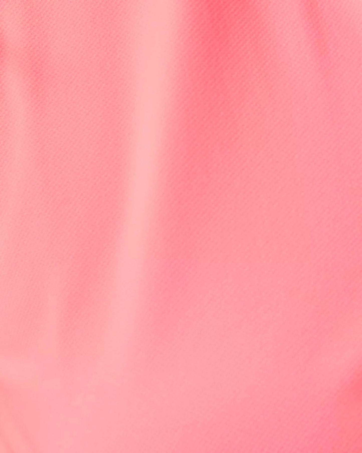 Lilly Pulitzer - Alister Sleeveless Polo