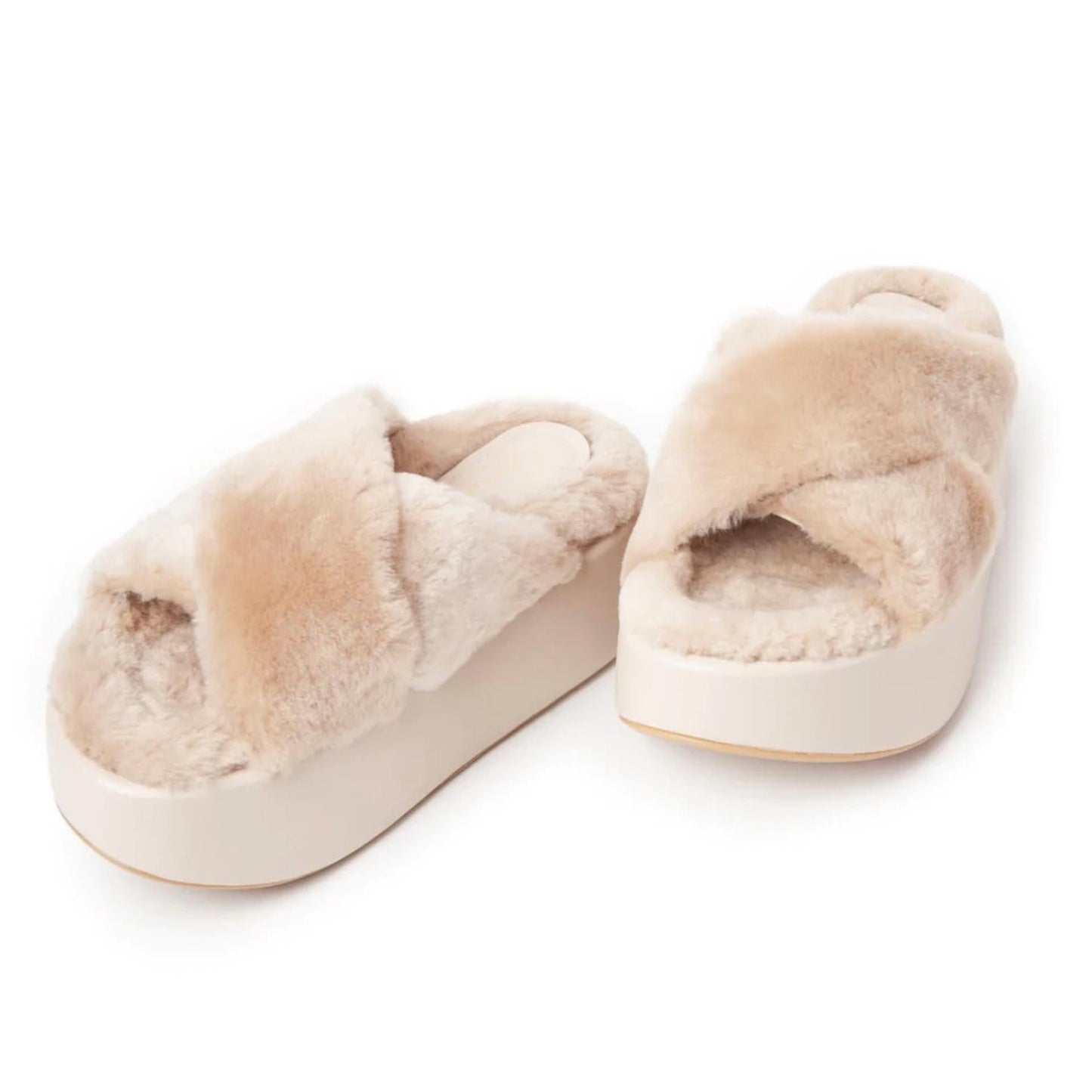 Paloma Barcelo - Nelly Sandal