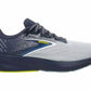 Brooks - Men's Launch 10 Sneakers