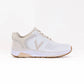 Vionic - Women's Walk Strider Sneaker