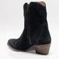 Free People - Women's New Frontier Western Boot