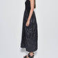 Simply Mila - Sleeveless Hydra dress