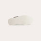 Naot - Women's Crepe Sandal - MEDIUM/WIDE