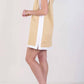 Emily Mccarthy - Emily Shift Dress