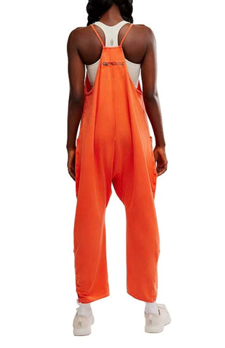 Free People - Hot Shot Onesie