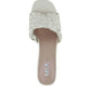 Mia - Women's Minna Heel