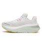 Saucony - Women's Hurricane 24 Running Shoe