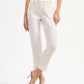 Veronica Beard - Renzo Slim Leg Pant