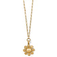 Brighton - Women's Montagne Necklace