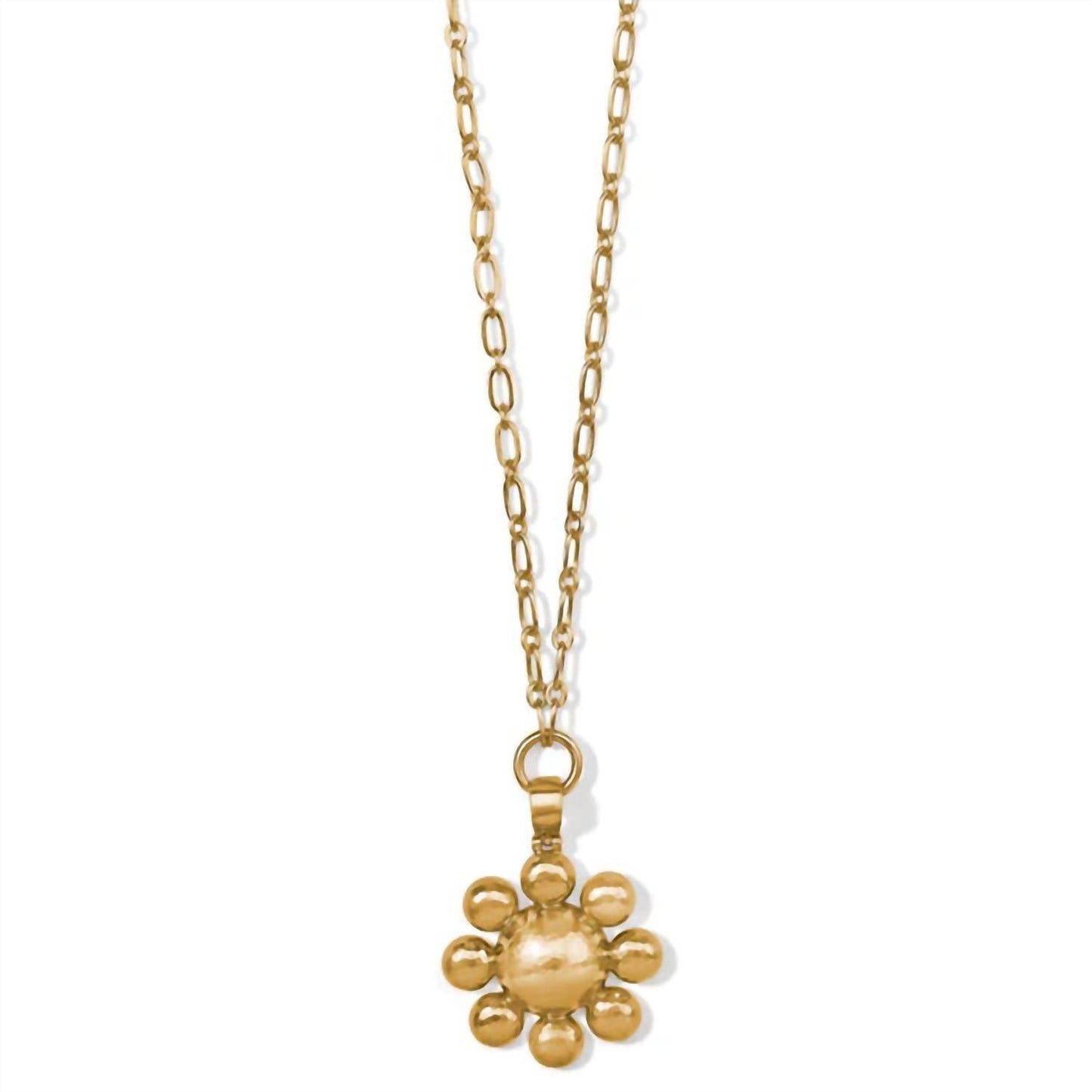 Brighton - Women's Montagne Necklace