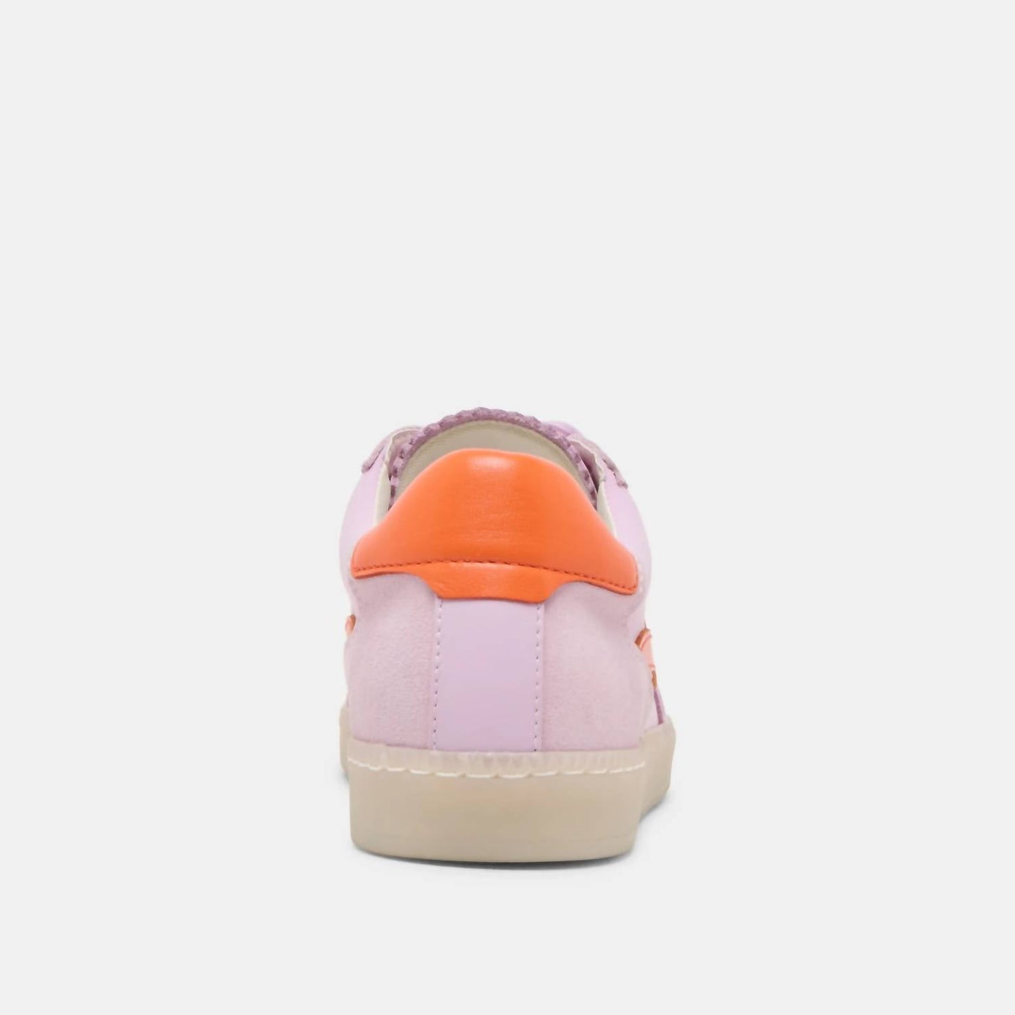 Dolce Vita - Women Notice Nylon Sneakers