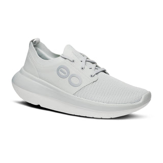 Oofos - Men's Stride Shoe