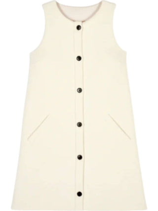 Ba&Sh - Robe Parveen Dress