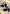 steve-madden-womens-lessa-block-heel-sandals